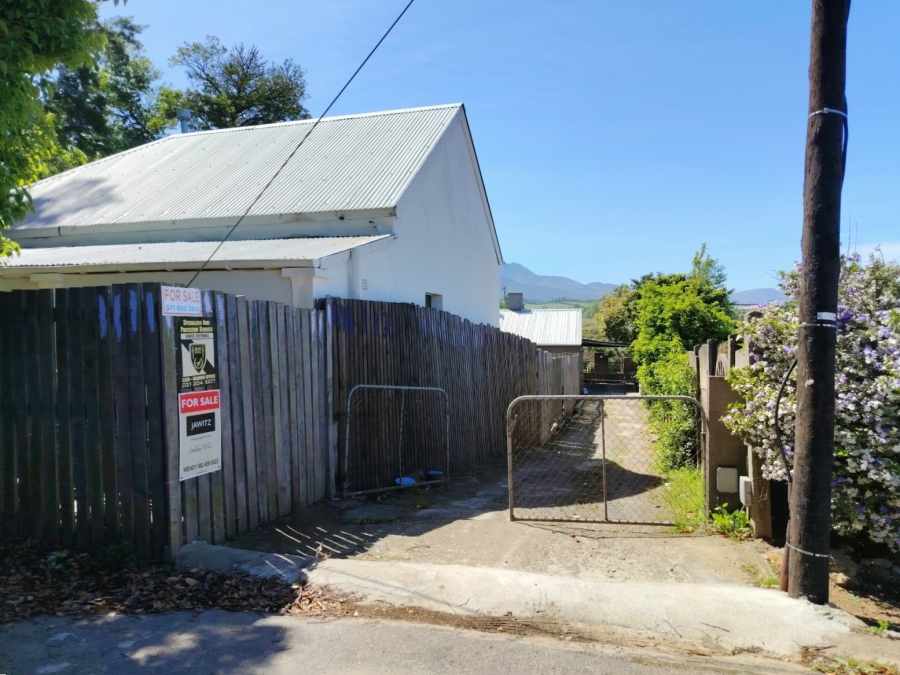 3 Bedroom Property for Sale in Grabouw Western Cape